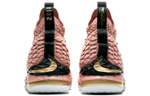 Кроссовки Nike Lebron 15 All-Star (2018)