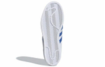 Кроссовки Adidas Originals Superstar