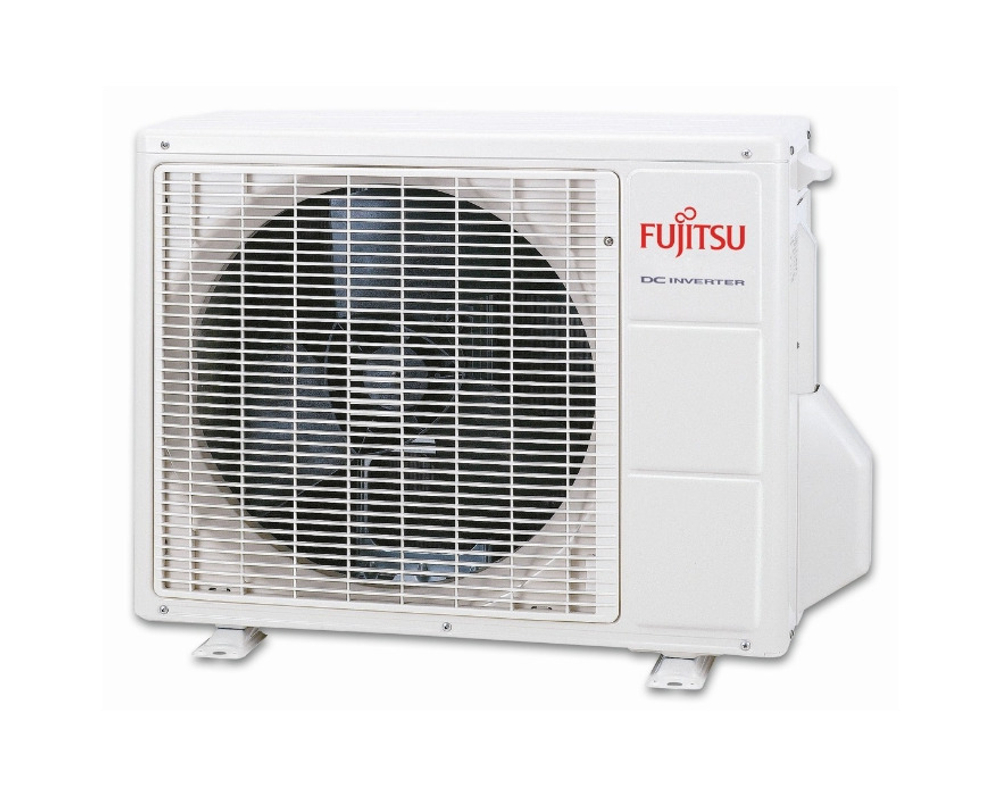 Сплит-система Fujitsu ASYG18LFCA/AOYG18LFC inverter