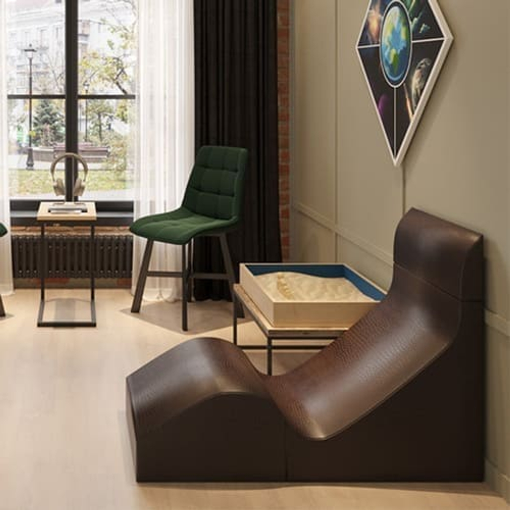 Книги и... кабинет психолога "Точка опоры"