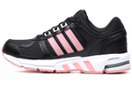 Кроссовки Adidas Equipment 10 U (Женская размерная сетка)