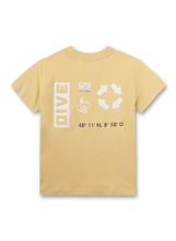 Футболка Sanetta Kidswear 126313 22084