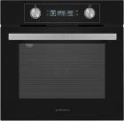 Электрический духовой шкаф Maunfeld AEOH6062B