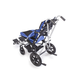 KY874А складное кресло-коляска для детей инвалидов