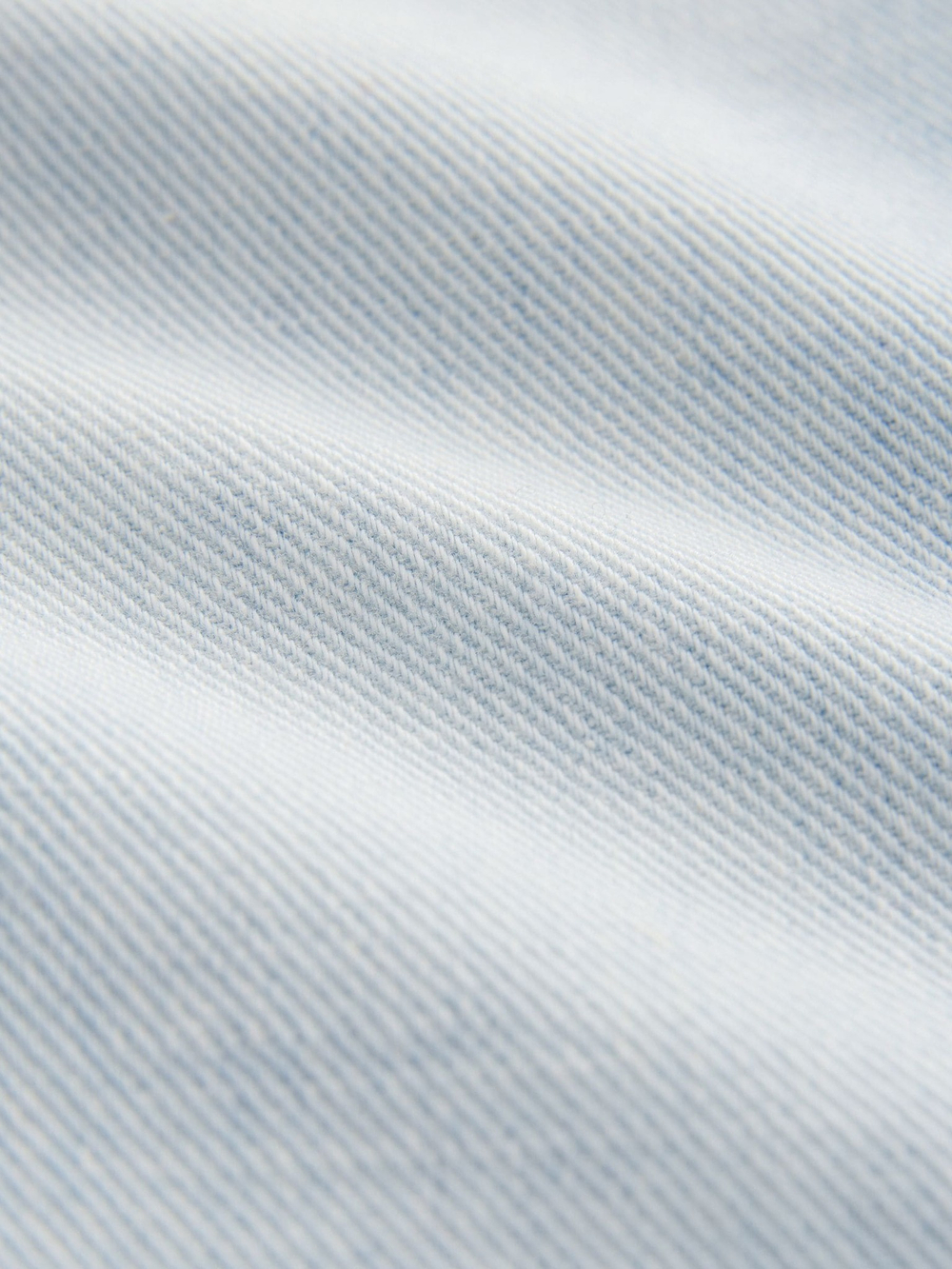 Джинсы для мальчика Next AD5-972, Голубой