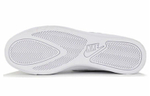 Кроссовки Nike Court Royale