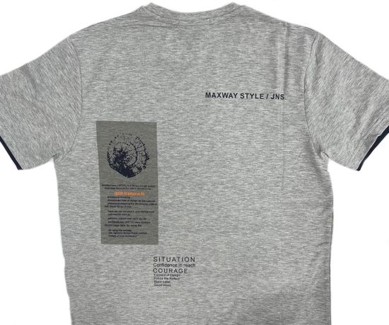 Обратная сторона