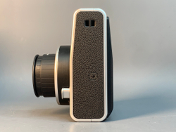 Fujifilm Instax Mini 40 Black