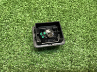 Камера задняя Chery Tiggo 7 Pro (2020-2024)