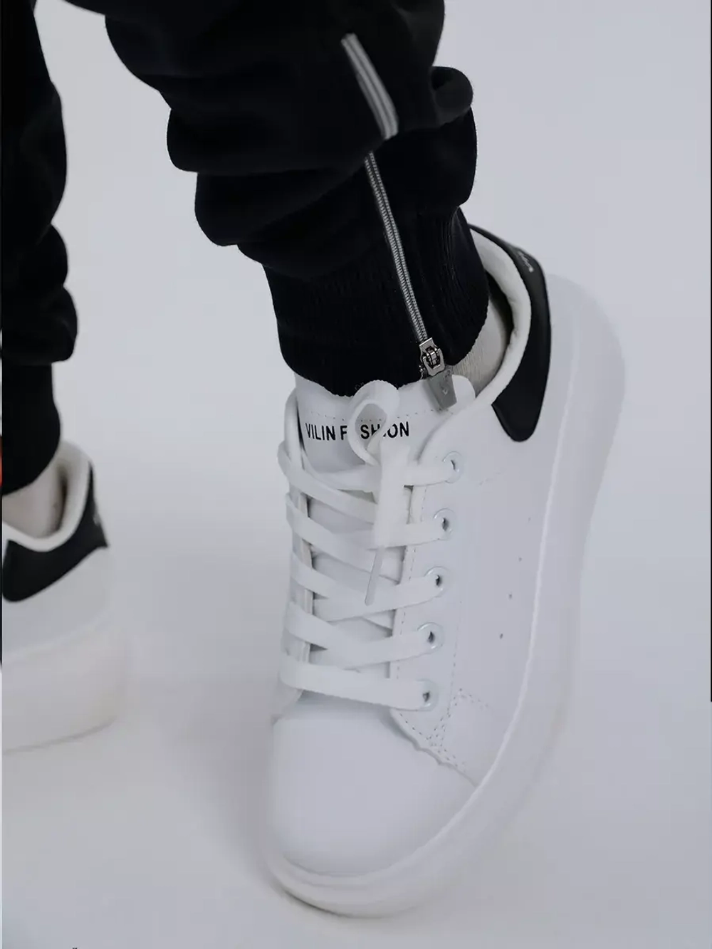 Костюм для мальчика в школу, олимпийка футболка и брюки