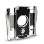 Гильотина Tonino Lamborghini TNF003010