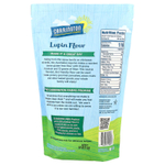 Carrington Farms, Люпиновая мука, 453,5 г (16 унций)