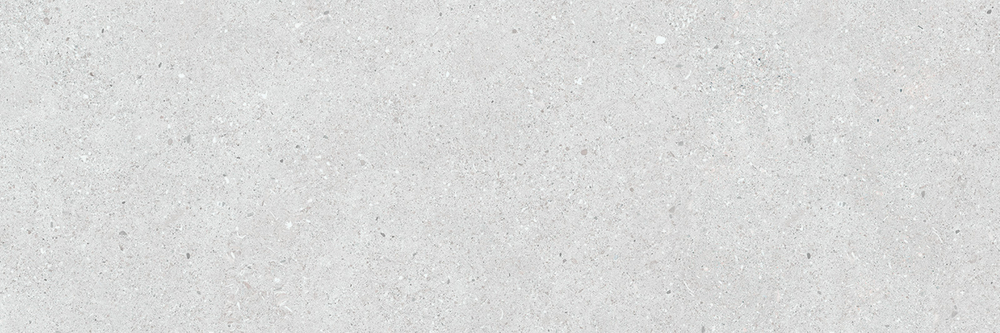 Амарант / Amarant