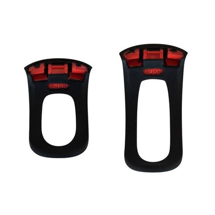 Стропа Knog Blinder Road (S)