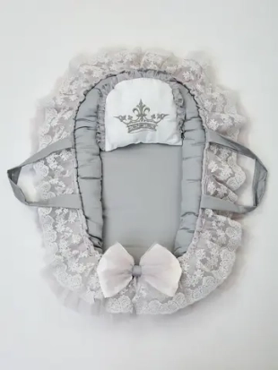 КОКОН ГНЕЗДА