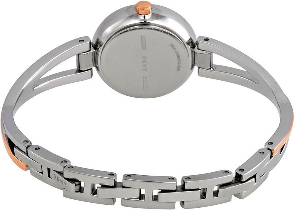 Наручные часы DKNY NY2791