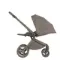 Коляска ANEX Flo 3 в 1 Yuki