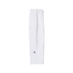 Кимоно Albino Preto BW ESSENTIAL - WHITE