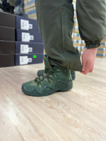 Костюм Горка зима / исландия