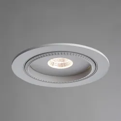 Карданный светильник Arte Lamp STUDIO