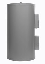 Водонагреватель Royal Thermo RWH 300 XL