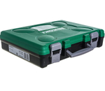 Перфоратор Hikoki DH28PCY2NSZ SDS-Plus 850 Вт