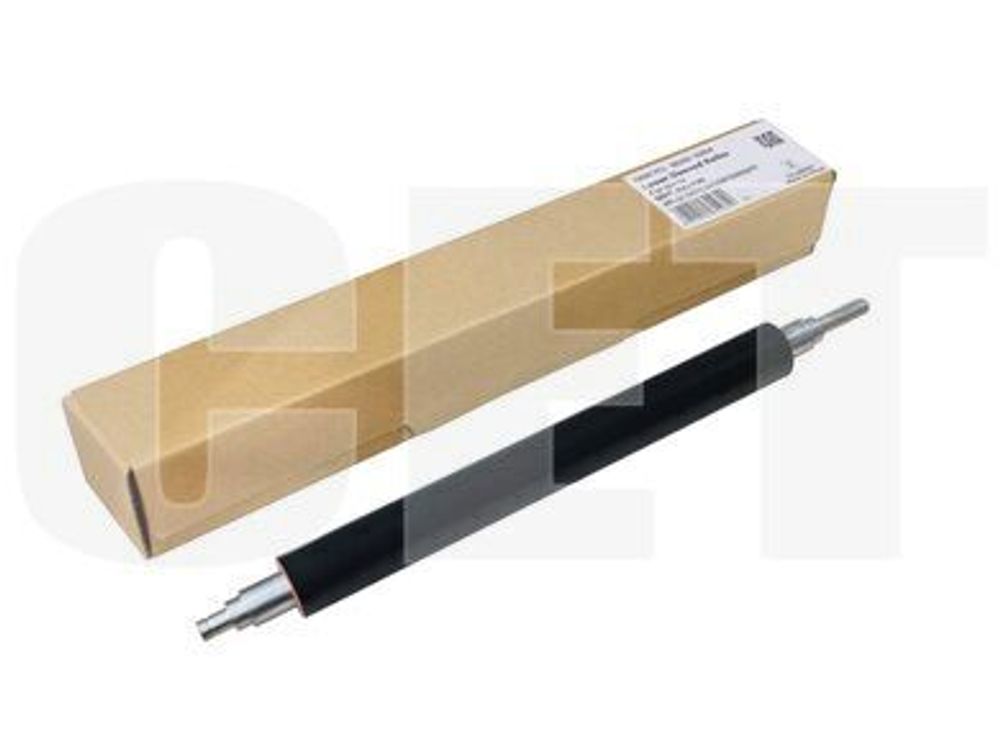Резиновый (прижимной) вал RICOH Aficio MPC305SP, MPC306/406 (CET), CET211017
