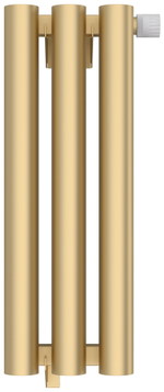 Сунержа Кумир-0 EU50 правый 500х190 3 секции