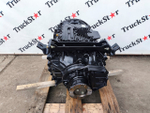 АКПП ZF 12TX2420TD TRAXON 2023г.