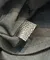 Сумка Louis Vuitton Nil Messenger