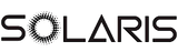 Solaris
