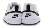 Кроссовки Nike Court Borough Low 2 Gs