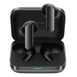 Беспроводные Bluetooth наушники Realme Buds Air 7 Pro