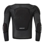 Защита тела Scoyco AM19 L