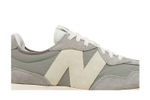 Кроссовки New Balance Nb 327