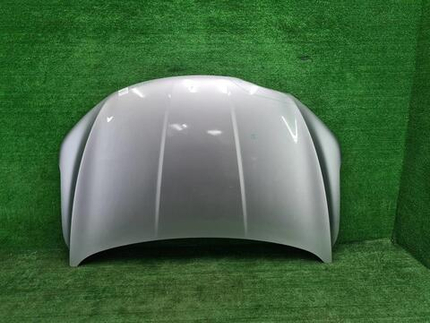 Капот Geely Coolray (2019-2024)