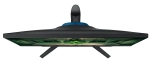 Монитор 25" Samsung Odyssey G4 LS25BG400EIXCI