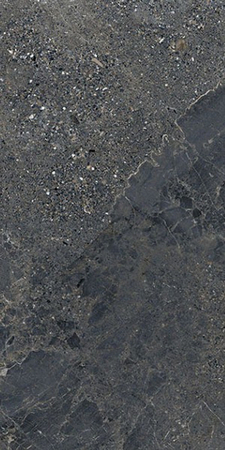 Керамогранит Anthology 05 DARK Nat RT (LGXAL55)