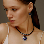 Комплект Possebon Sodalit S0465.23 S