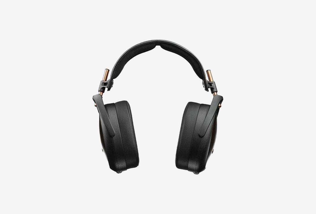 80003931_0326327101229