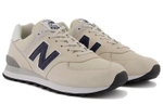 Кроссовки New Balance Nb 574 V2