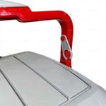 Экспедиционный ящик IRIS RV BOX  Bucket 25B, 20литров /4