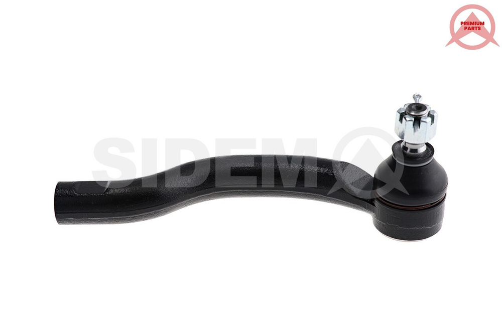 SIDEM - 45045-SIE - Tie Rod End