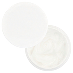 Mason Natural, крем с коллагеном премиального качества, груша, 57 г (2 унции)