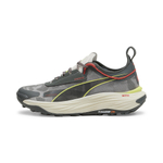 Женские кроссовки PUMA Voyage NITRO  3 Wn