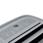 Кондиционер мобильный Electrolux EACM-11 CL/N3