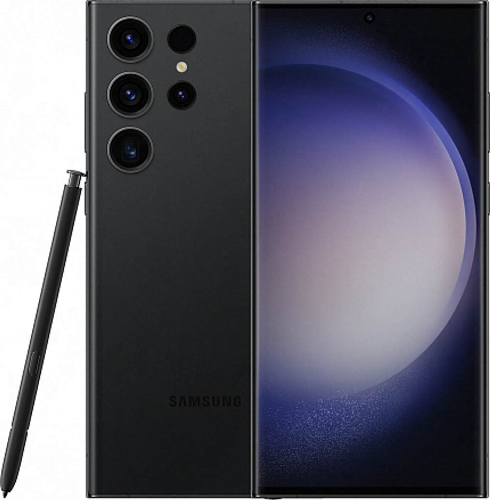 Samsung Galaxy S24 Ultra 12 ГБ / 1 ТБ