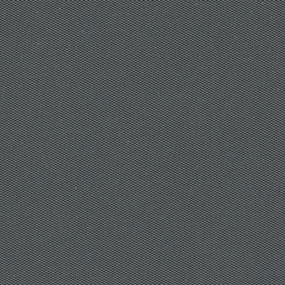 Квадро Железо СЯ 300