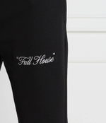 Спортивные штаны Duttocks HUGO - черный(50499743)