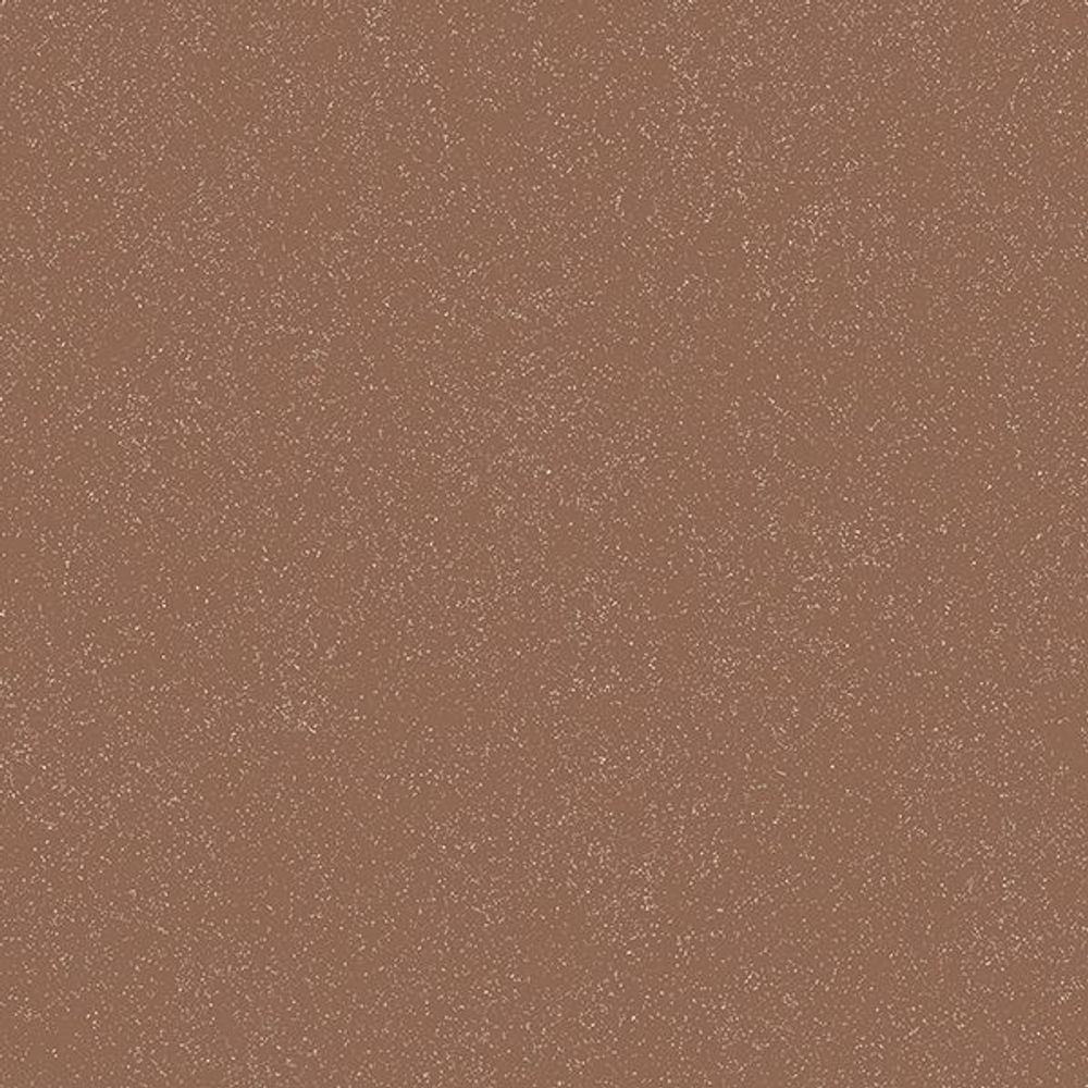 Керамогранит COSMO Brick Verde Lap (4100863)